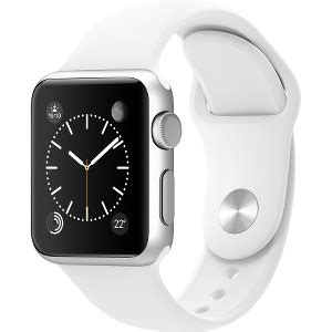 Please follow our posting guide!. Sell My Apple Watch | iWatch Trade In | musicMagpie