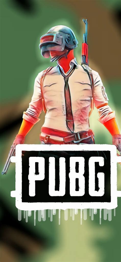 Wallpapers in ultra hd 4k 3840x2160, 1920x1080 high definition resolutions. PUBG Phone Wallpaper 49 - 1080x2340