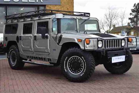 2013 Hummer H2 Diesel News Reviews Msrp Ratings With Amazing Images
