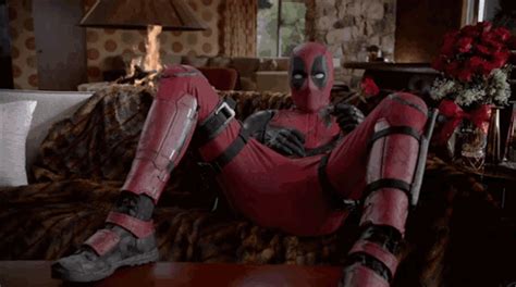 27 Funniest Deadpool And Colossus S That Will Burst You Into Laughter
