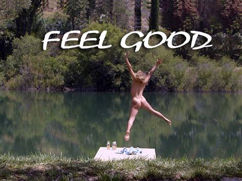 Job Feel Good Skinny Dip Commercial Maker Projects