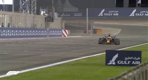Enquete paredao bbb20 parcial de hoj. Gp Bahrain - Jo Rocks