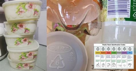 We did not find results for: Beli Bekas Plastik, Tengok No Kodnya. Tak Semua Sesuai ...