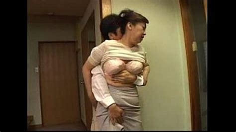 Whats The Name Of This Porn Actor Fujino Miki Miki Fujino