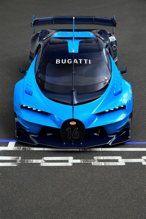 Bugatti Phone Wallpapers Top Free Bugatti Phone Backgrounds