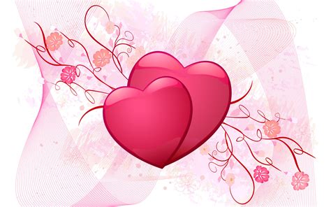 Love wallpaper - Love Wallpaper (4187609) - Fanpop