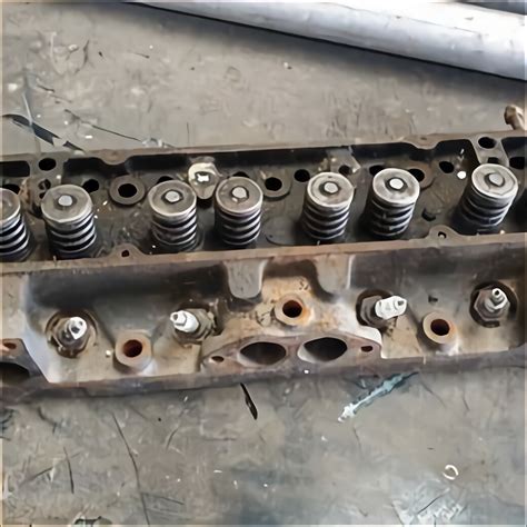 Ford 302 Block For Sale In Uk 44 Used Ford 302 Blocks