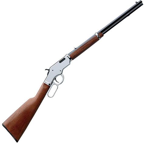 Carabine 22lr Long Rifle Uberti Acheter Sur