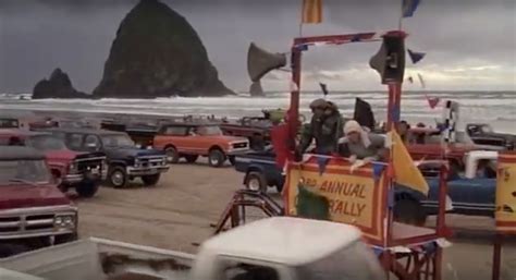 Check spelling or type a new query. cannon-beach-goonies | Dotting the Map