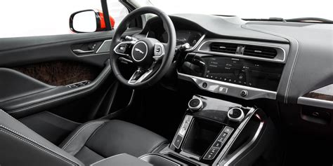 Request a dealer quote or view used cars at msn autos. Jaguar's I-Pace | Business Jet Traveler