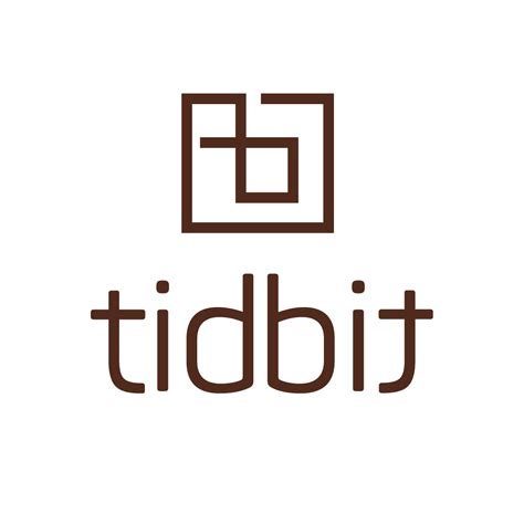 Главная Tidbitmd