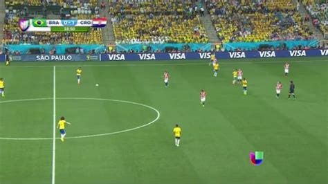 How To Watch Fifa World Cup Live Streams On Iphone And Ipad