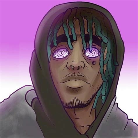 Lil Uzi Vert Drawing Draw For Kidsfollow Along To Learn How To