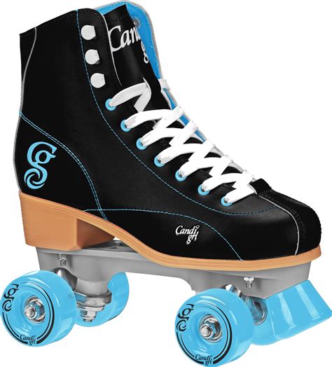Roller Skates Png Transparent Image Download Size 1572x1738px