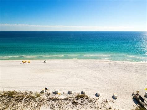5 States For The Best Secluded Beach Rentals Vacasa