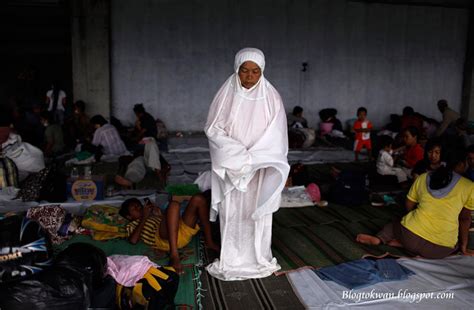 Maybe you would like to learn more about one of these? Blog Tok Wan: Khasiat Surah Pendek