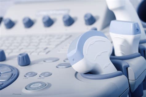 The Top 3 Ultrasound Machines Used By Doctors Harcourt Health