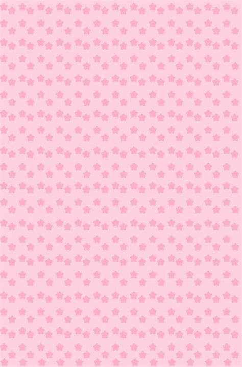 Pink is the favorite color of most of the girls. Tumblr Backgrounds Cute Pink - Wallpaper Cave