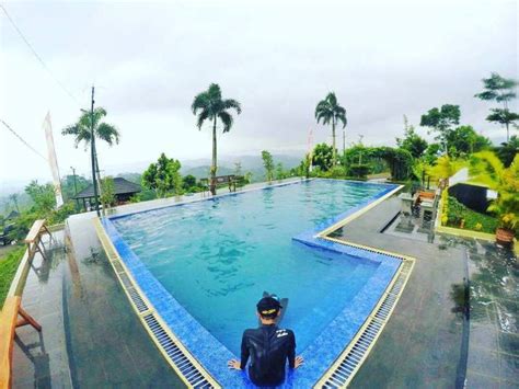 Harga tiket kolam renang taman mangkubumi taskmalayatiket rp 25.000ada salah satu wisata yang lagi diperbincangkan kembali di kota tasikmalaya yaitu kolam. Tempat Wisata Kolam Renang Di Tasikmalaya
