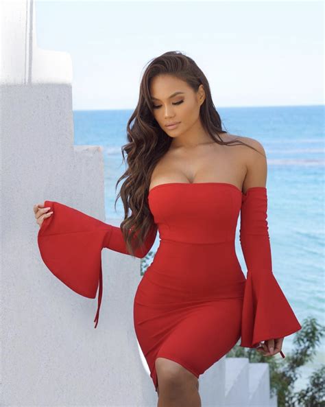 Cannes Festival Dress Red Fashion Festival Dress Daphne Joy