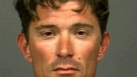 Suspected Bank Robber Arrested After Turning Himself In The Tribune