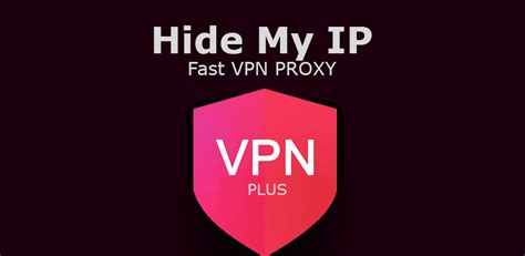 Hide My Ip Latest Version For Android Download Apk