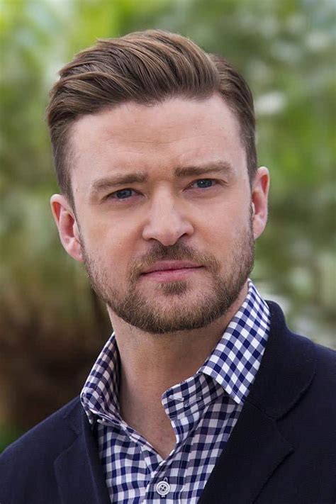 Update 80 Justin Timberlake Hairstyle Name Best Ineteachers