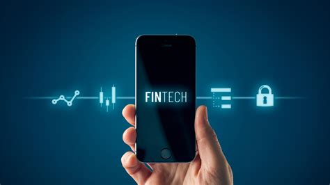 It is an emerging industry that uses technology to improve activities in finance. Empresas fintech con nuevo régimen de acción | IMPULSO