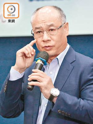 Mark singerman | portraits on instagram: 政情：李寧：爭勝機會或得一次 做運動員難過做生意 - 東方日報