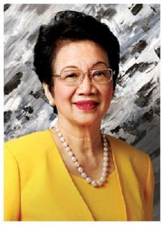 Update information for cory aquino ». 20+ Best President images | president of the philippines ...