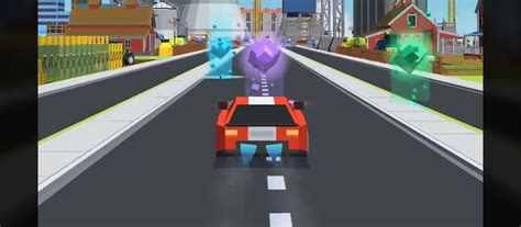 Coins game is a money game which introduces children to coinage in british, australian, american and euro currencies. Car Crash! (Mobile Game) Guide: Tips, Cheats & Strategies ...