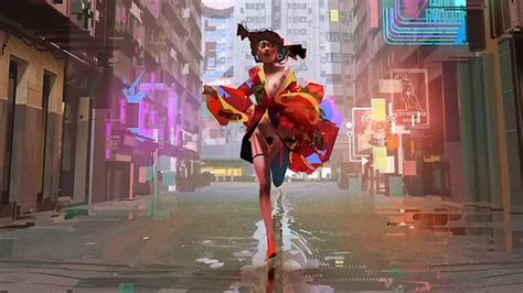 Launched in march of 2019 on netflix, love, death + robots delivers a variety of style and story unlike anything else, spanning the genres of science fiction, fantasy, comedy, horror, and more. Love, Death & Robots | Animation Breakdowns - DIGITAL ...