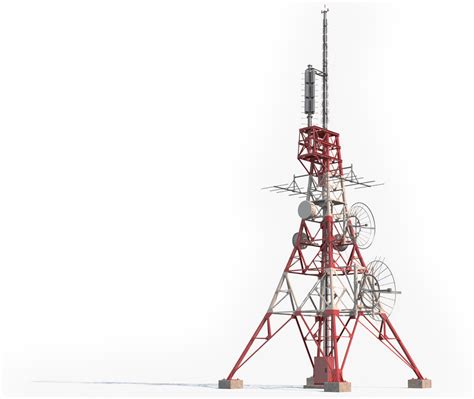 Rural Wireless Broadband Fast Internet Providers Manawatu Nz
