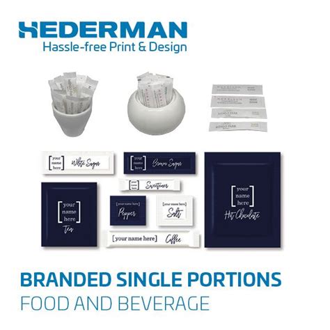 Contact Hederman Hassle Free Print And Design