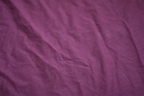 Download unmade bed sheet texture photos by stevanovicigor. Non-Painting Your Walls (she: Erin D.) - Or so she says...