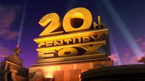 Disney Compra Twenty First Century Fox Por 44300 Millones De Euros