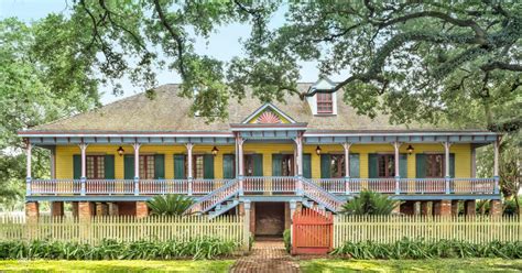 New Orleans Laura Creole Plantation Guidet Tur Getyourguide