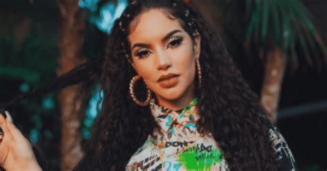 Juan de dios pantoja admite haber agredido a kimberly loaiza y cierra su canal de youtube sé que enojado te… Le dice adiós definitivo Kimberly Loaiza a Juan de Dios ...
