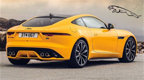 1280 x 800 jpeg 109 кб. 2021 Jaguar F-TYPE in 2020 | Jaguar f type, Sports cars ...