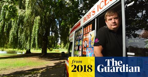 Were Still Nervous Salisbury Locals Reflect On Six Months Since Skripal Poisoning Sergei