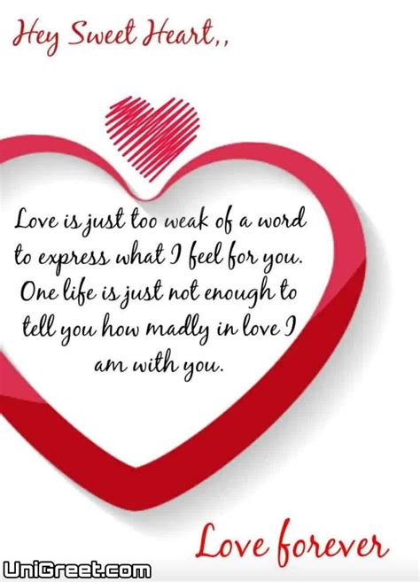 Incredible Compilation Full 4K Collection Of Over 999 Love Quotes In
