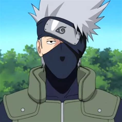 Kakashis Gesichtsmaske Narutopedia Fandom Powered By Wikia