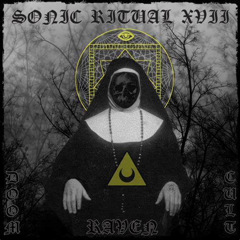 How to start ritual of doom. SONIC RITUAL 017 - THE DOOM CULT X RAVEN by The Doom Cult | Free Listening on SoundCloud