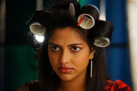 Amala Paul Hot Images Stills Photos Indian Actress Photos South