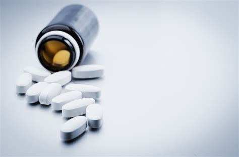 Pharmaceutical Wallpapers Wallpaper Cave