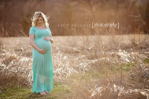 West Hartford Ct Maternity Session Kim And Chris Katie Pugliese