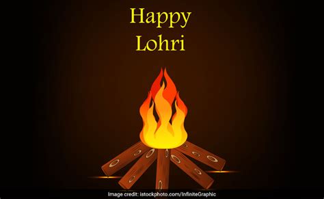Happy lohri wishes, happy lohri songs, happy lohri images, happy lohri quotes, happy lohri wallpapers. Happy Lohri Images: Wishes, Messages, Quotes And How To ...