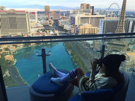 Tourist Traps To Avoid In Las Vegas In 2022 Las Vegas Tips Las Vegas