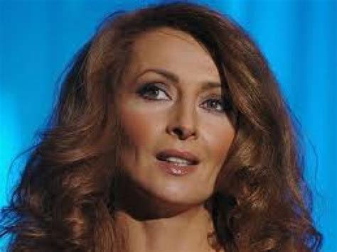 Mihaela radulescu fan page this is an unofficial page. Mihaela Rădulescu, din martie la Realitatea lui Elan ...