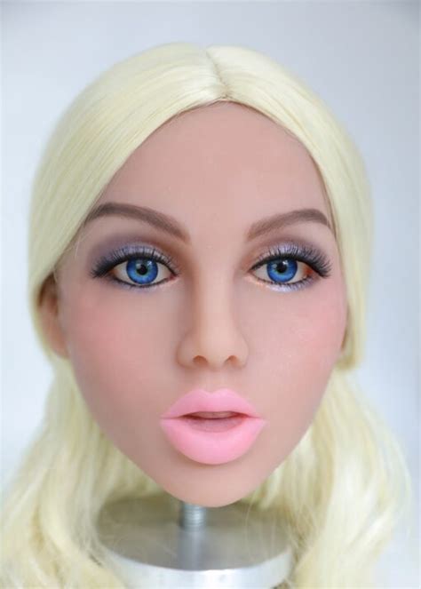 blue eyes for sex doll sex doll accessories